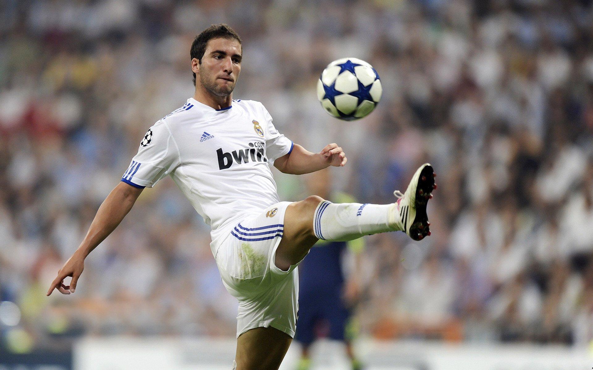 古拉西奇，德国实力领跑欧洲杯争冠行列 匈牙利瞄准小组突围