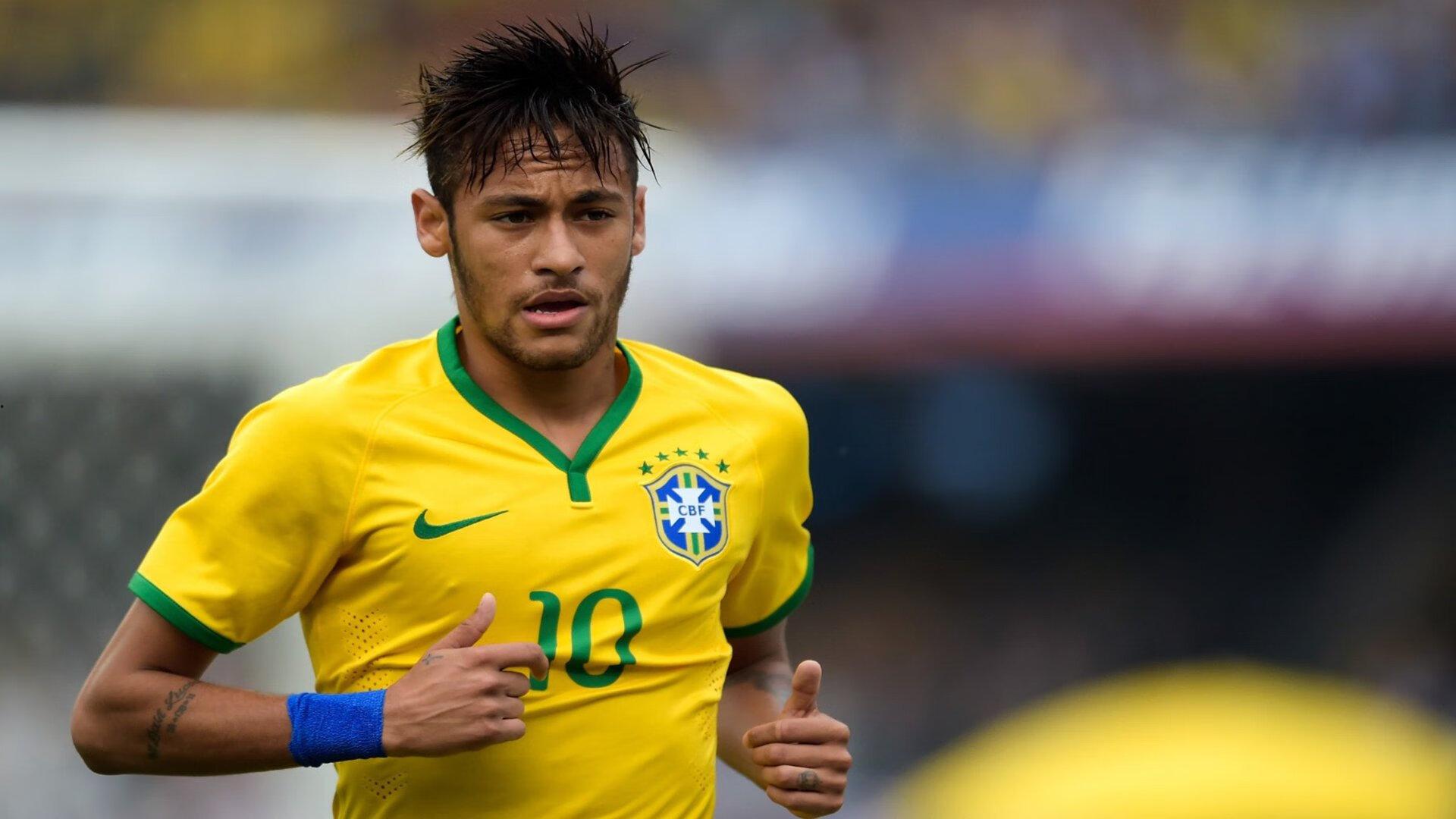 德天空独家，巴尔科克婉拒波鸿邀约，坚定留守美因茨为自我正名