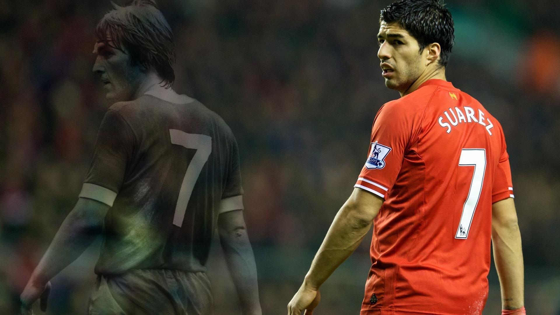 罗马诺独家，古斯塔沃-普埃塔夏窗离队成定局，勒沃库森中场重组在即