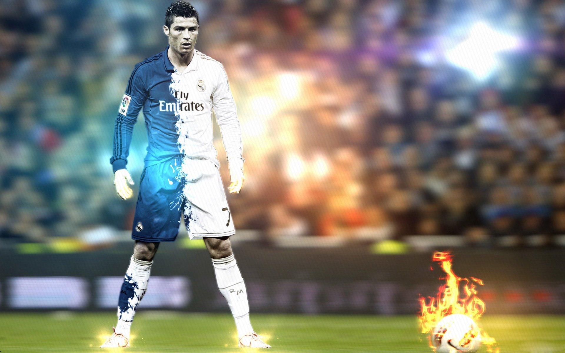 王霜，期待展现女足新风貌，让球迷眼前一亮