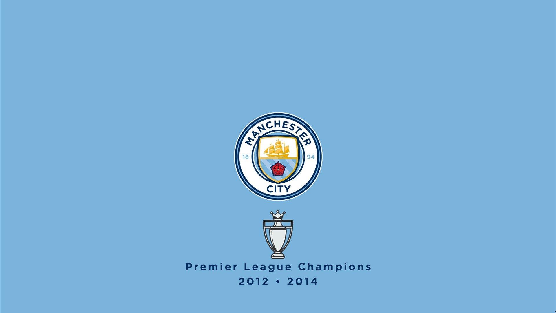 蠢蠢欲动!切尔西锋线变革,杰克逊成转会市场新焦点