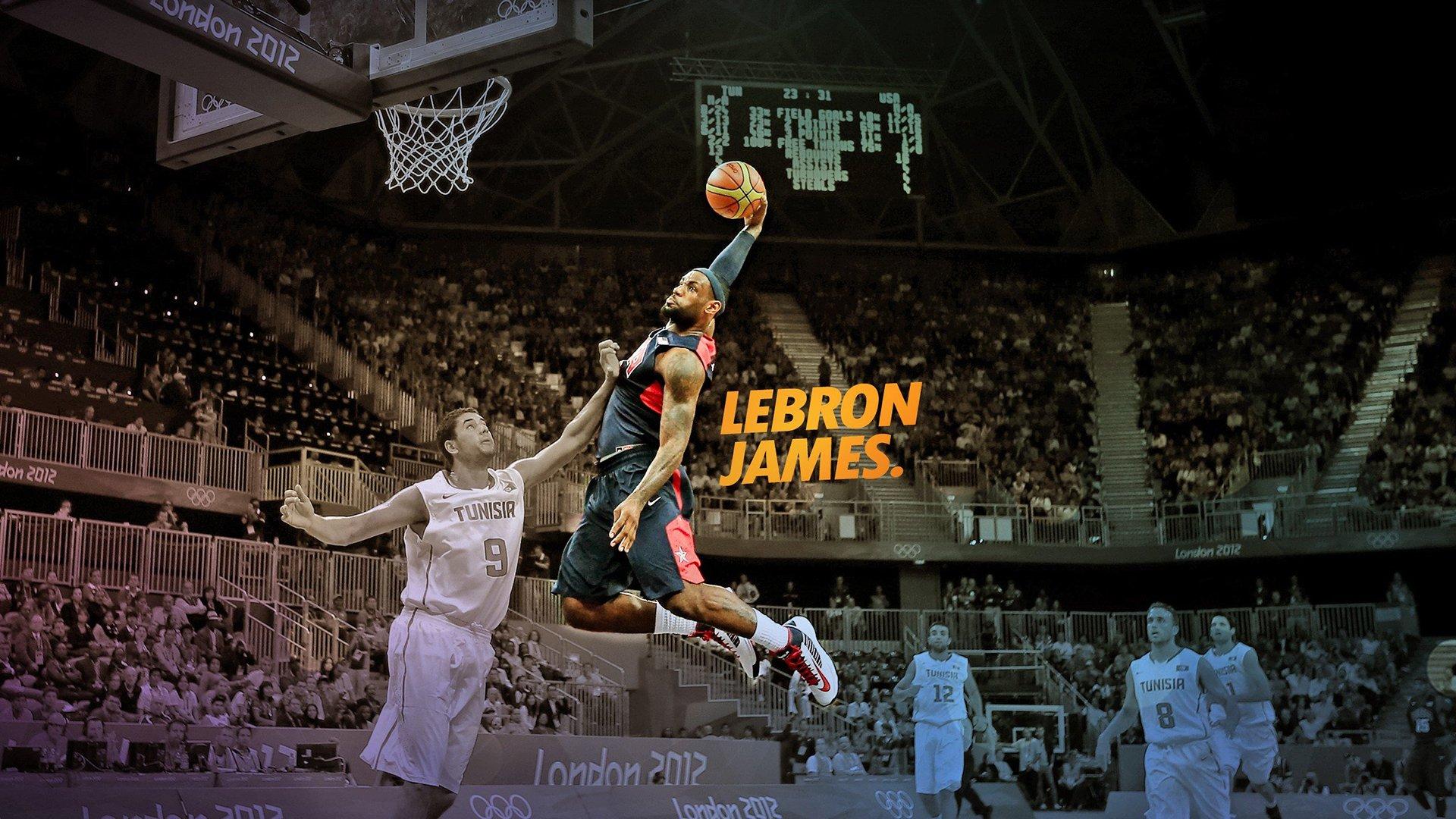 辽篮新外援来了！布朗社媒自宣加盟辽篮，他是来下三分雨的