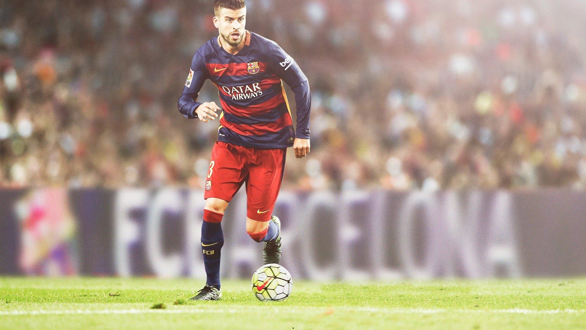 莫雷高德梅开二度夺冠！激情扔拍险酿意外，摄影师脚下留情护器材