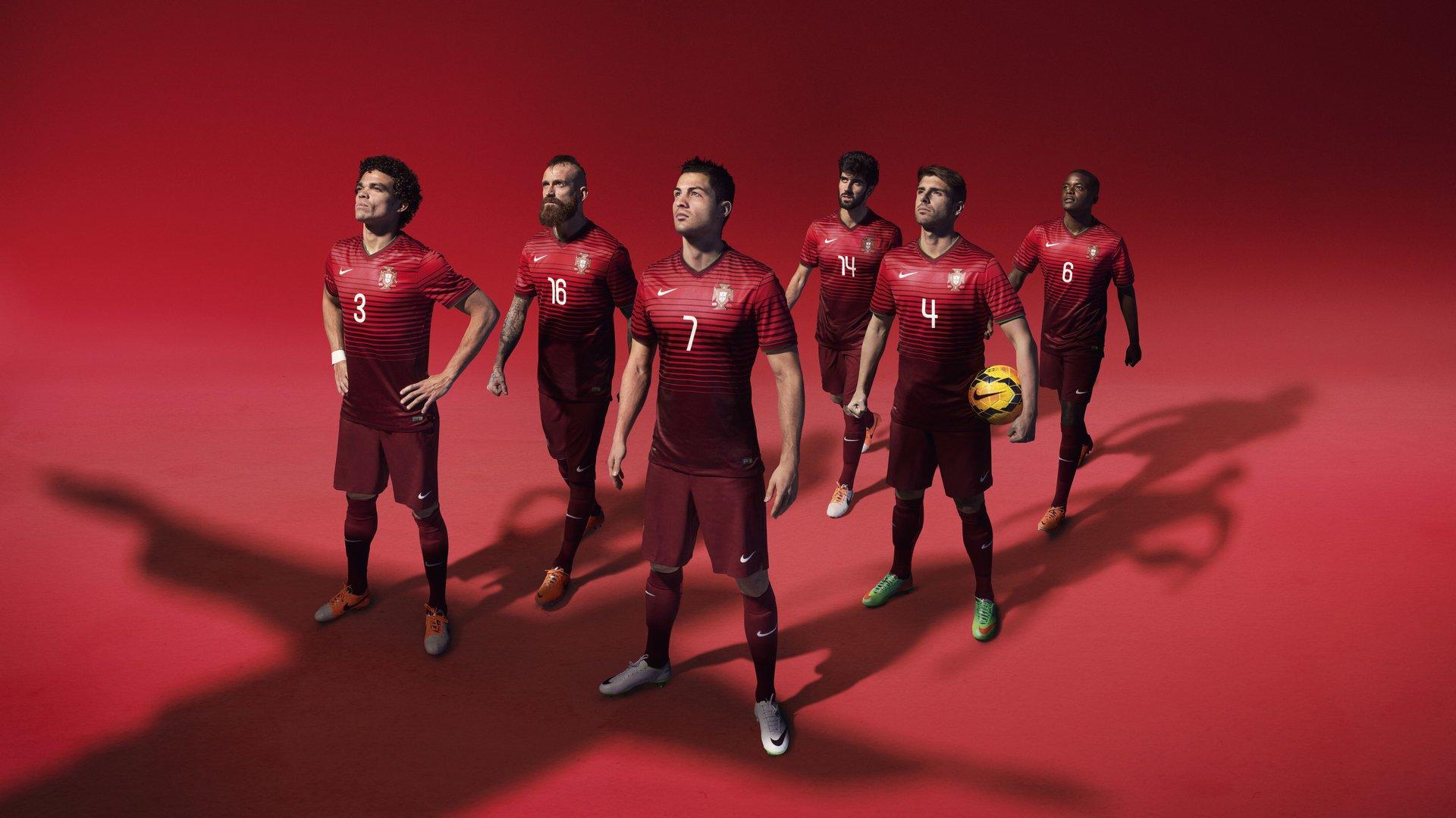 东部第一遭重创！核心前锋左脚琼斯骨折，季后赛前景蒙上阴影