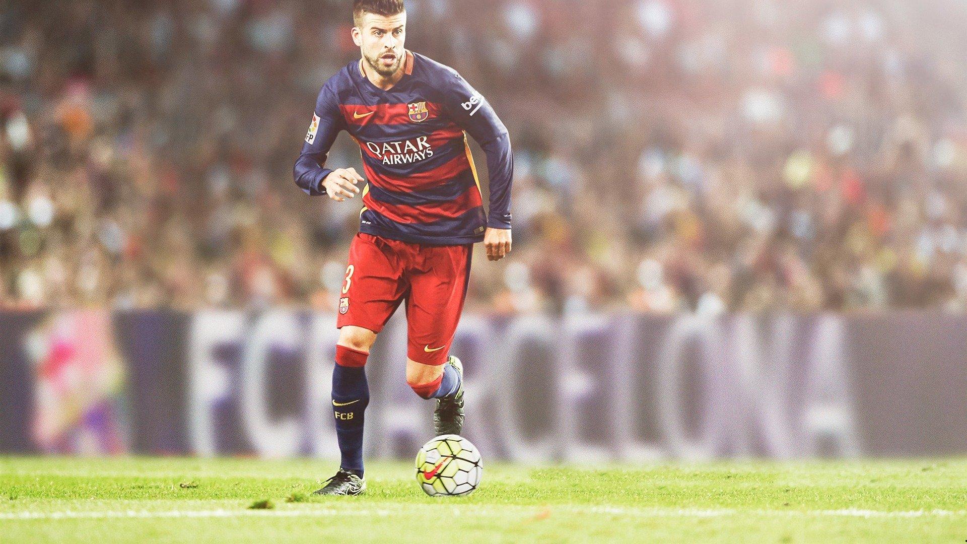 利物浦客场3-2险胜纽卡，英超上演惊心动魄对攻战