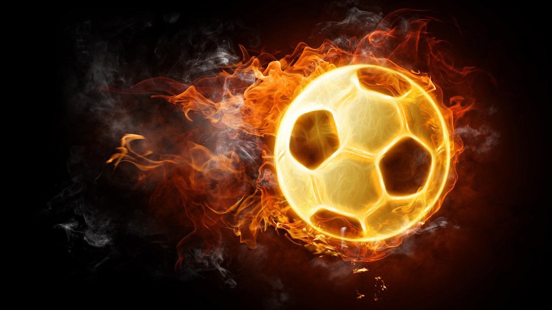 萨拉赫英超首轮独造14球,刷新历史纪录助利物浦大胜