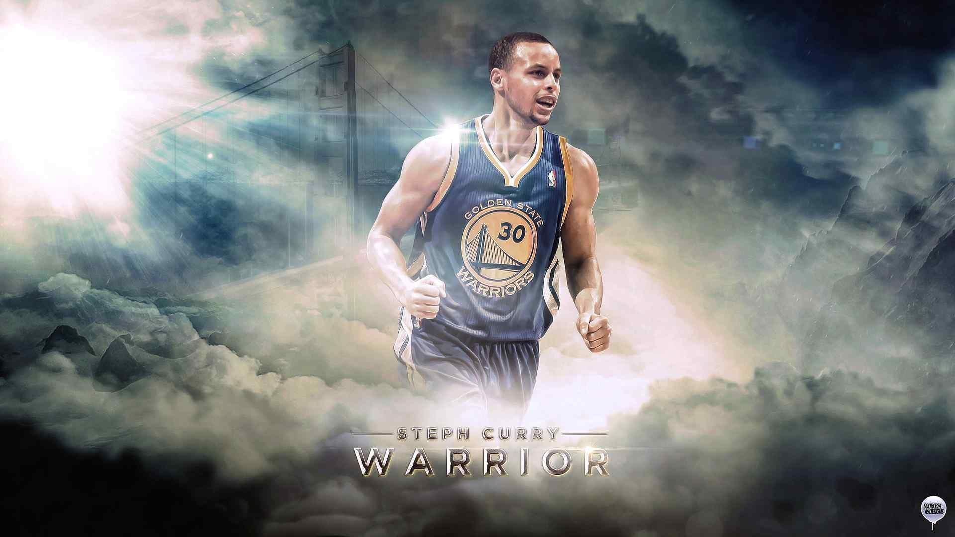 罗家双胞胎闪耀俱乐部联赛，携手追逐并肩作战梦想