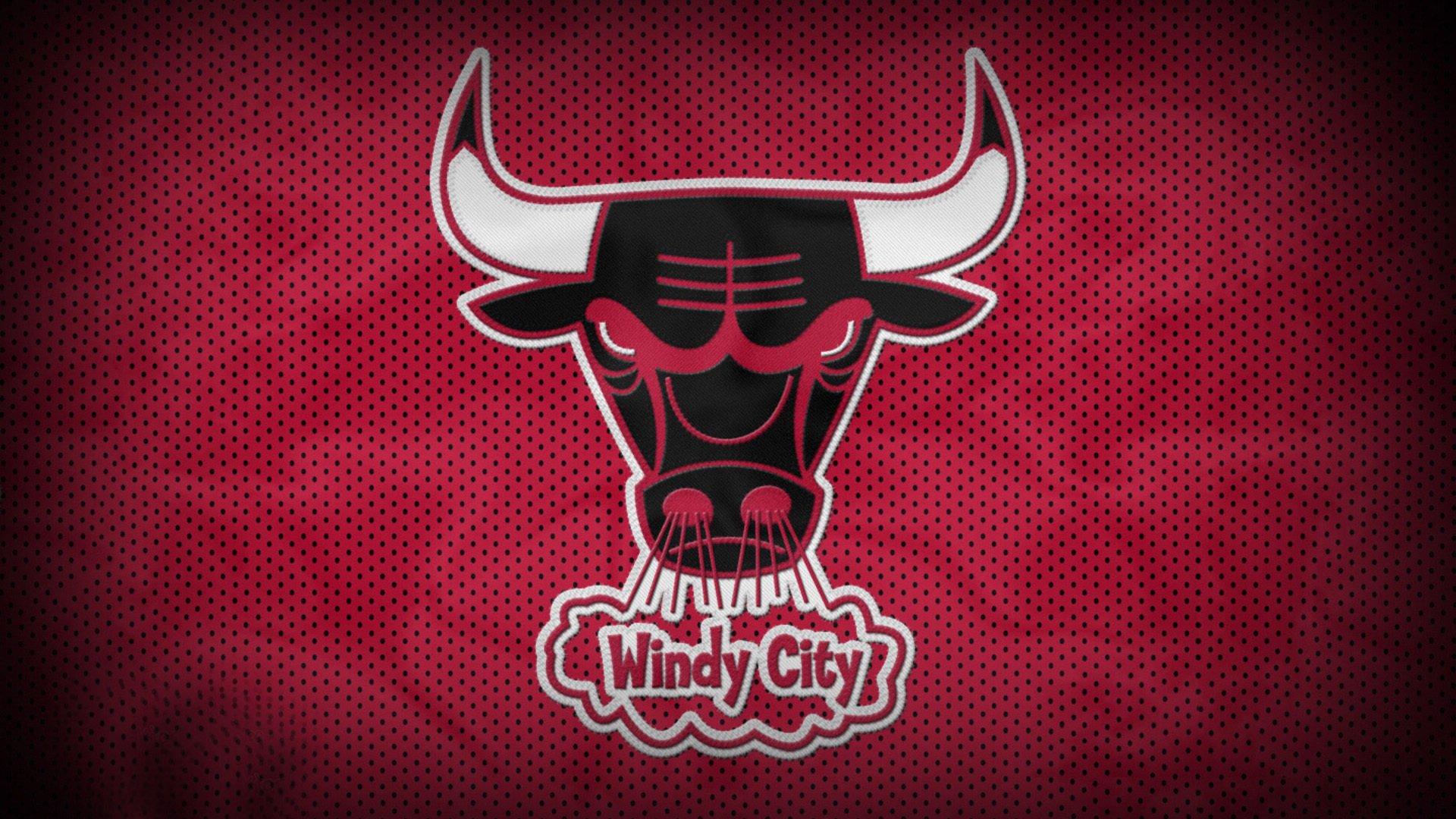 雷声谈击剑心得,宝贵经验若非苦练便是空中楼阁