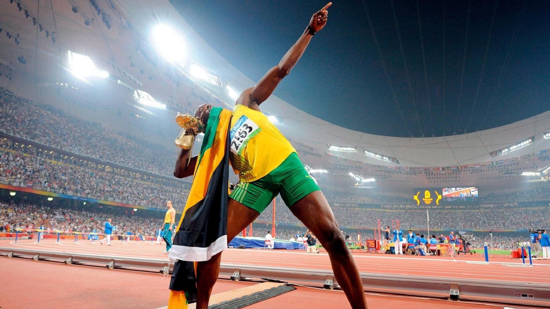 阿森纳官宣津琴科加盟,专拣曼城边角料的转会策略会香吗?