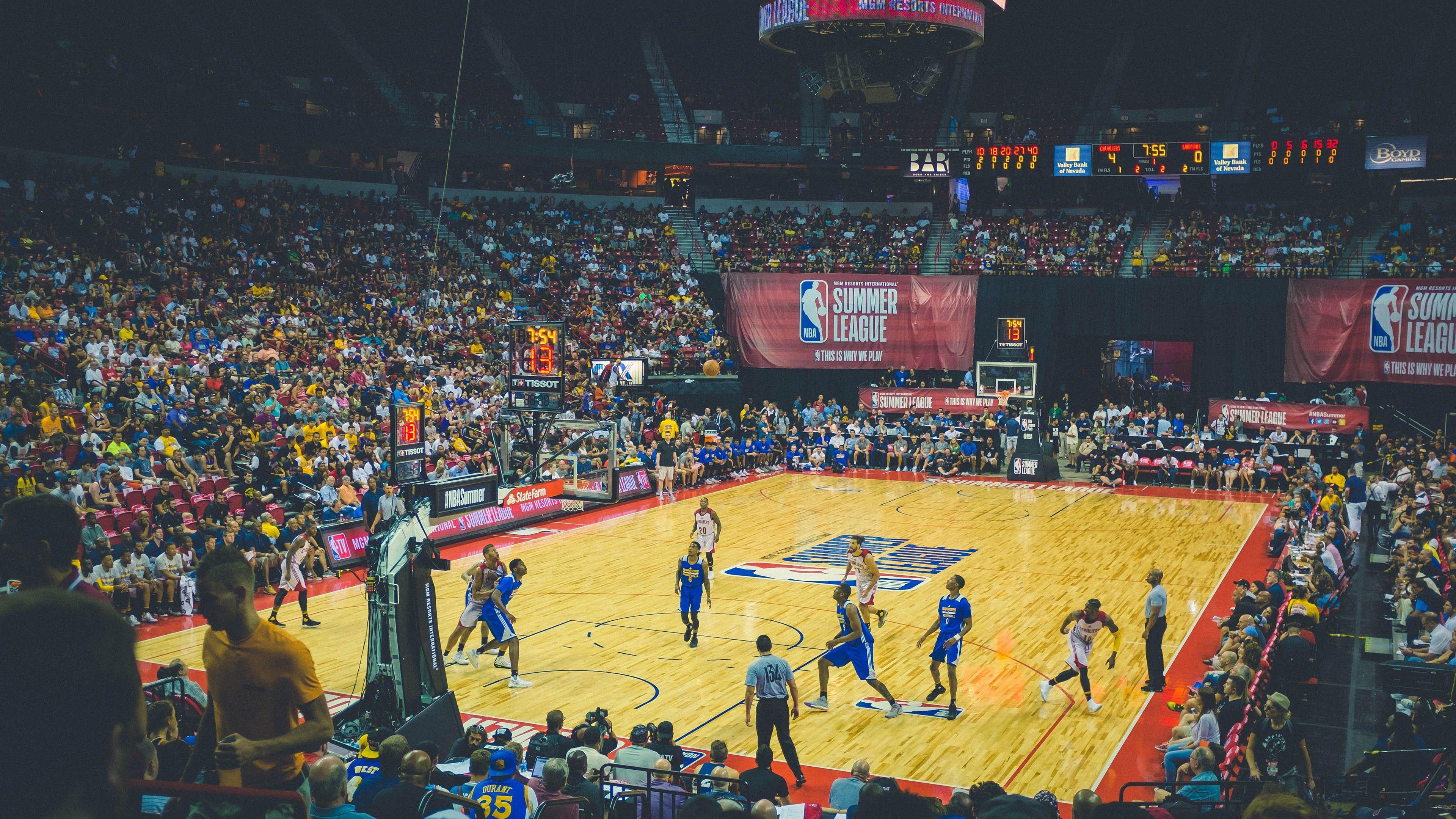 欧洲名帅集体婉拒,巴西国家队新帅人选陷入僵局