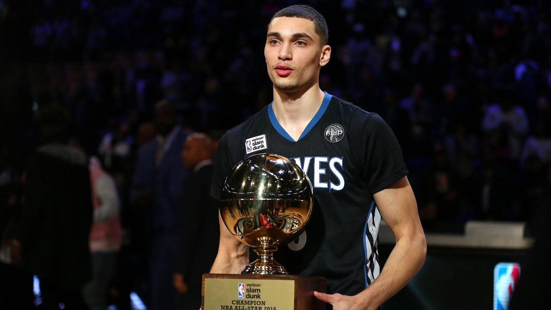 蒙克试训尼克斯,三角进攻体系与我的比赛风格完美契合