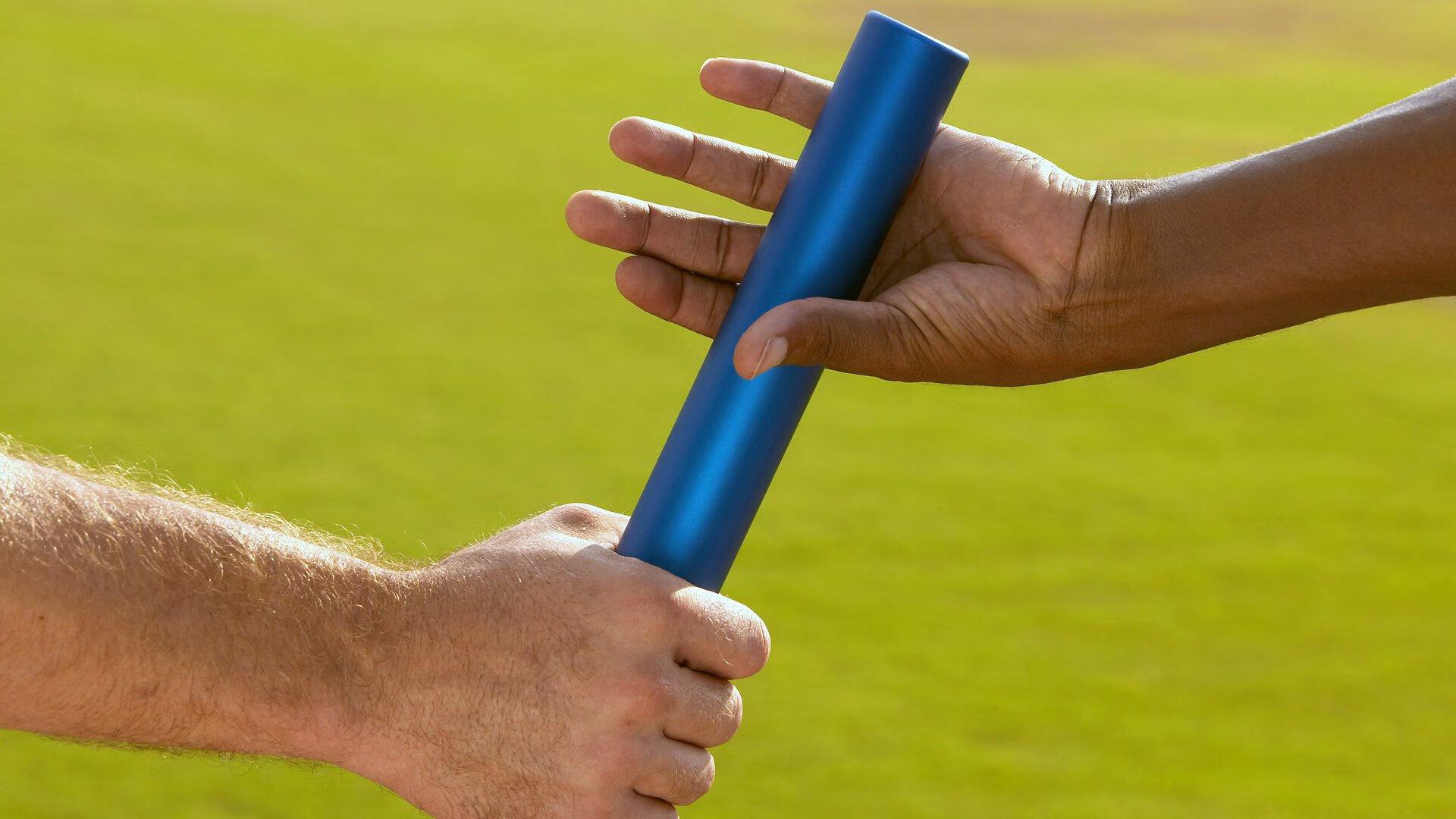 连续6赛季蜕变字母哥极限在哪？对不起MVP他还要拿