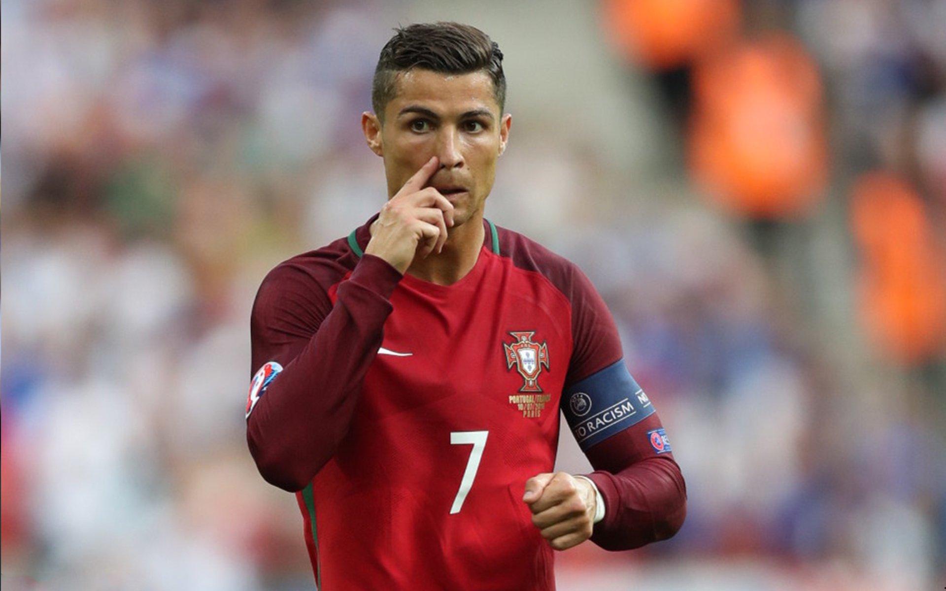 美国大选天平向拜登倾斜 因运动员起到关键作用?