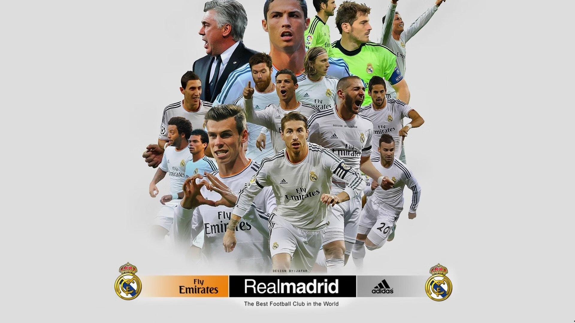 波波维奇,竞争激情与新生代成长,铸就传奇执教路