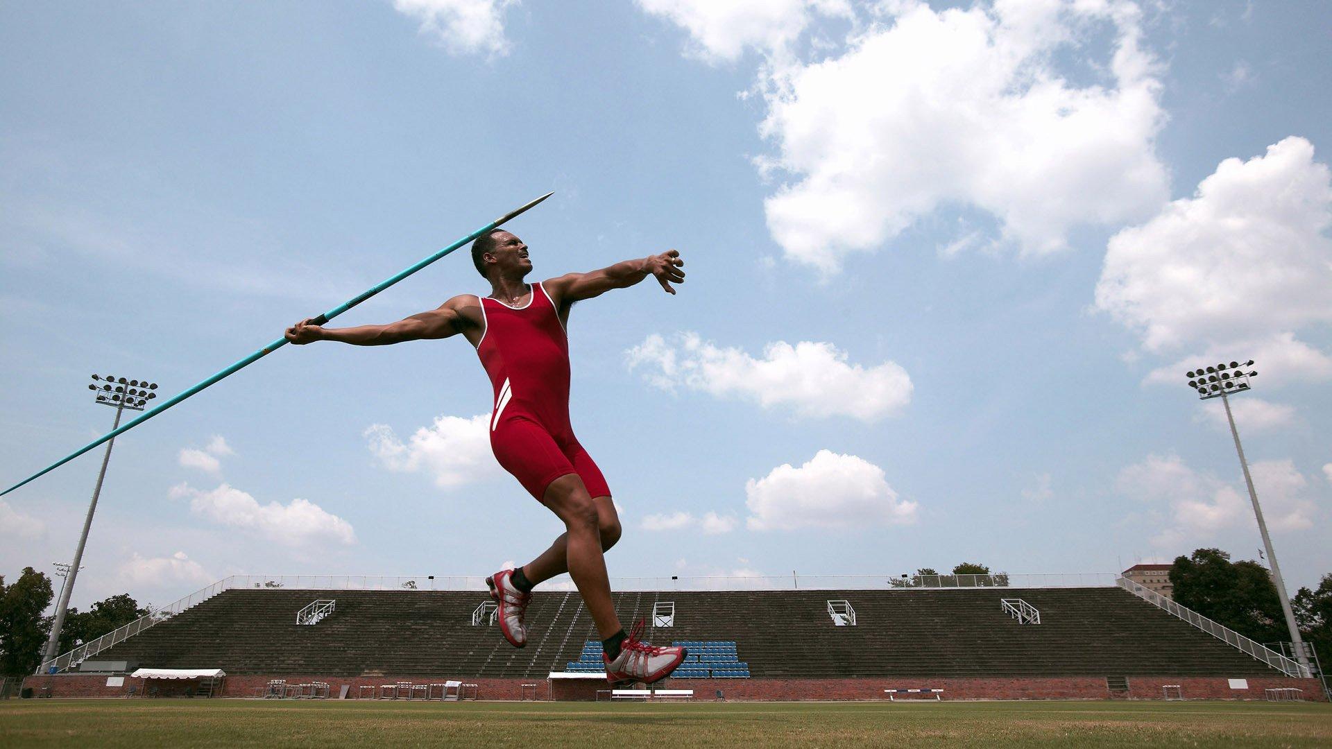 口述历史,球员与助教揭秘波波维奇不为人知的一面(上)