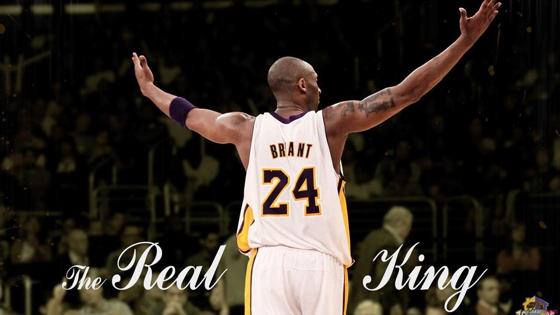 篮网天亮了?西蒙斯100%健康下赛季救赎 乔治力挺