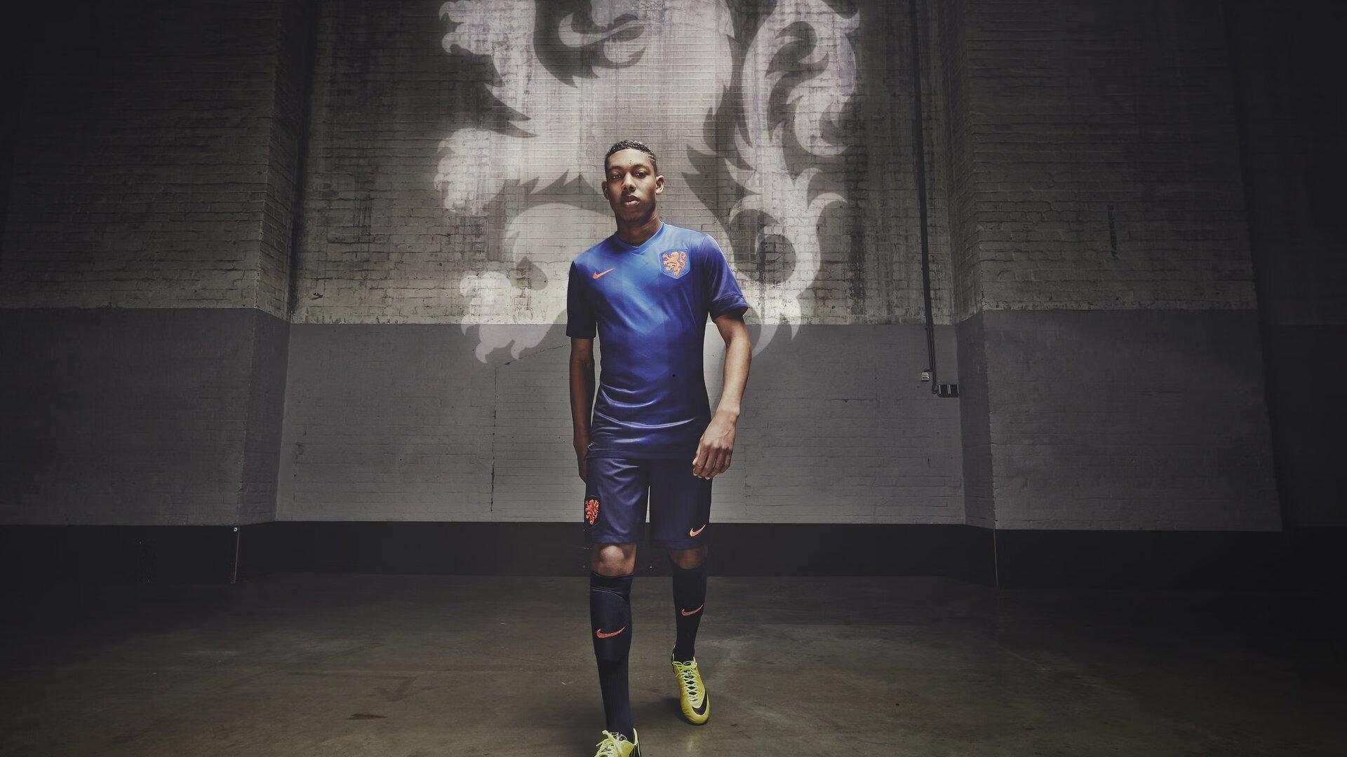 利物浦前老板汤姆-希克斯逝世,享年79岁,安菲尔德时代的争议篇章落幕