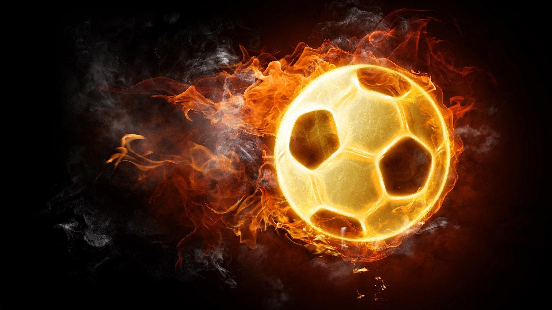 球星卡冰封奇观引爆网络,帕尔默冰雕展,球迷直呼这也行?