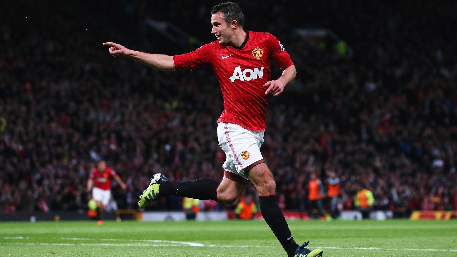 埃迪-豪盛赞格林伍德状态火热,确认安东尼-戈登伤愈回归提振球队