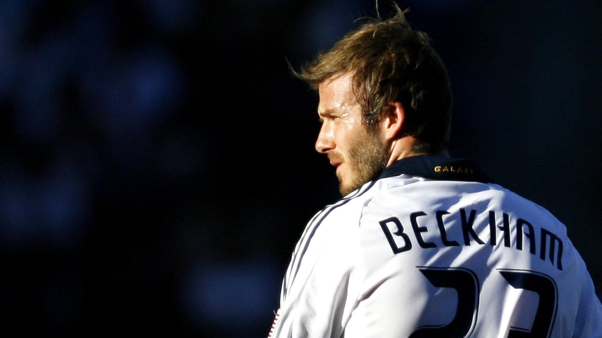 西甲八月最佳进球诞生，佩德里惊天世界波闪耀，巴萨新核诠释艺术足球