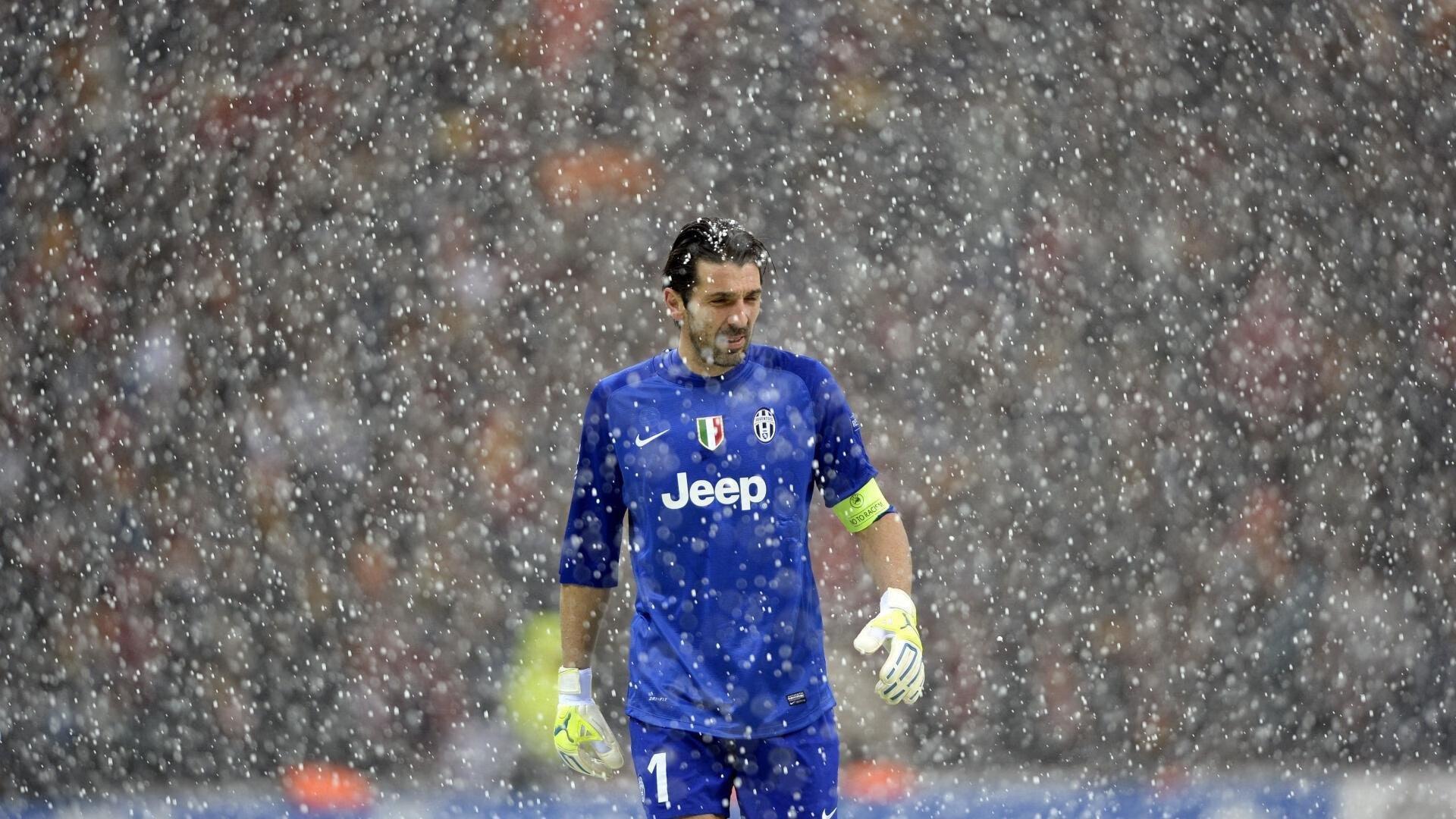 费兰·托雷斯23球里程碑，跻身西班牙历史射手榜前十