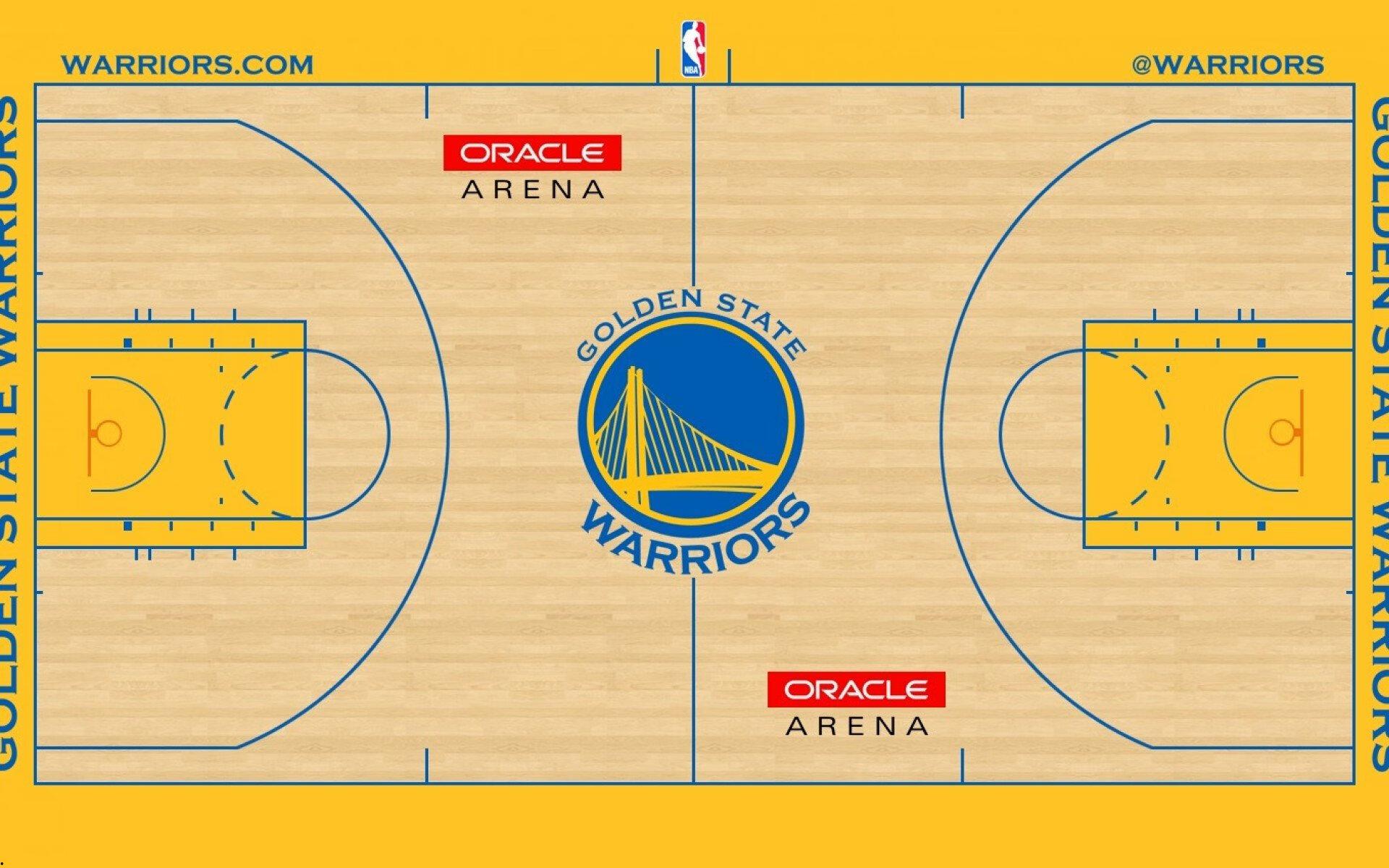 雷霆无杰威神话延续，跨季29胜1负，深度轮换铸就非凡韧性