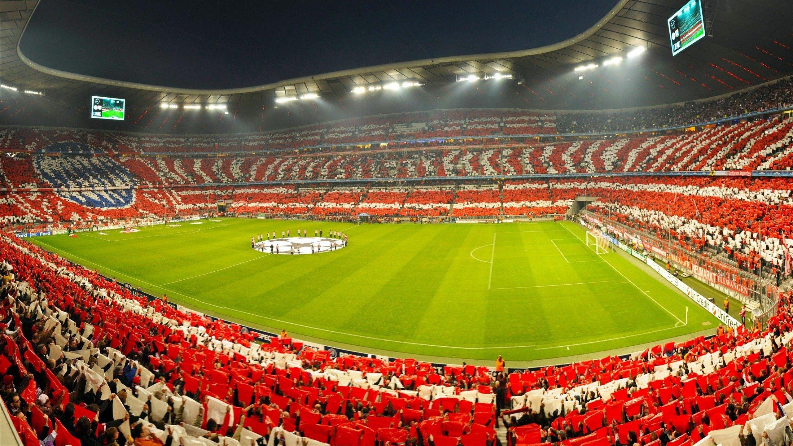 FIFA国家队排名风云突变，阿根廷稳居次席，葡萄牙跌出前五引热议