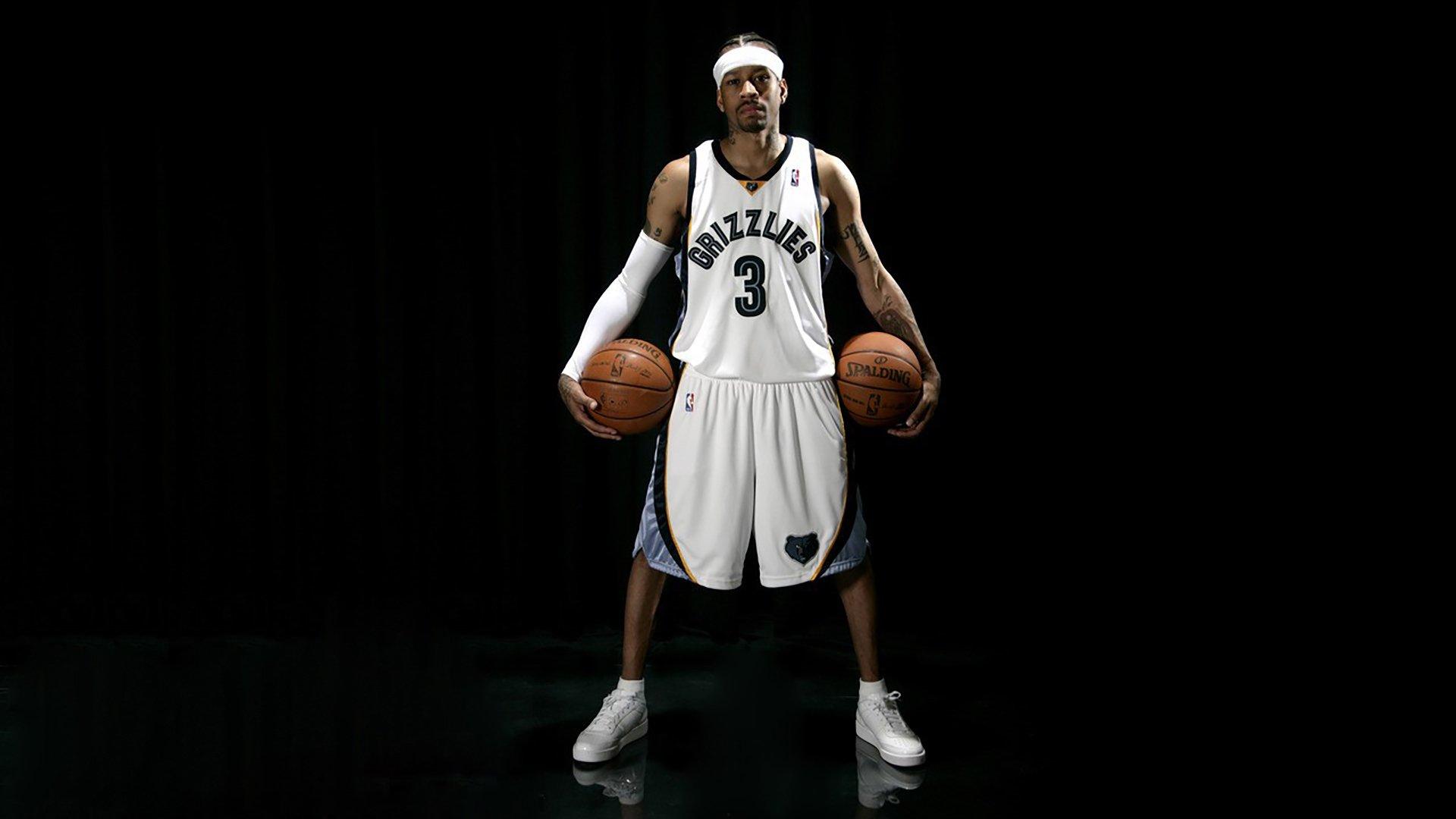 巴媒持续追踪奥古斯托欠薪风波 曝其接近与北京国安达成解约协议