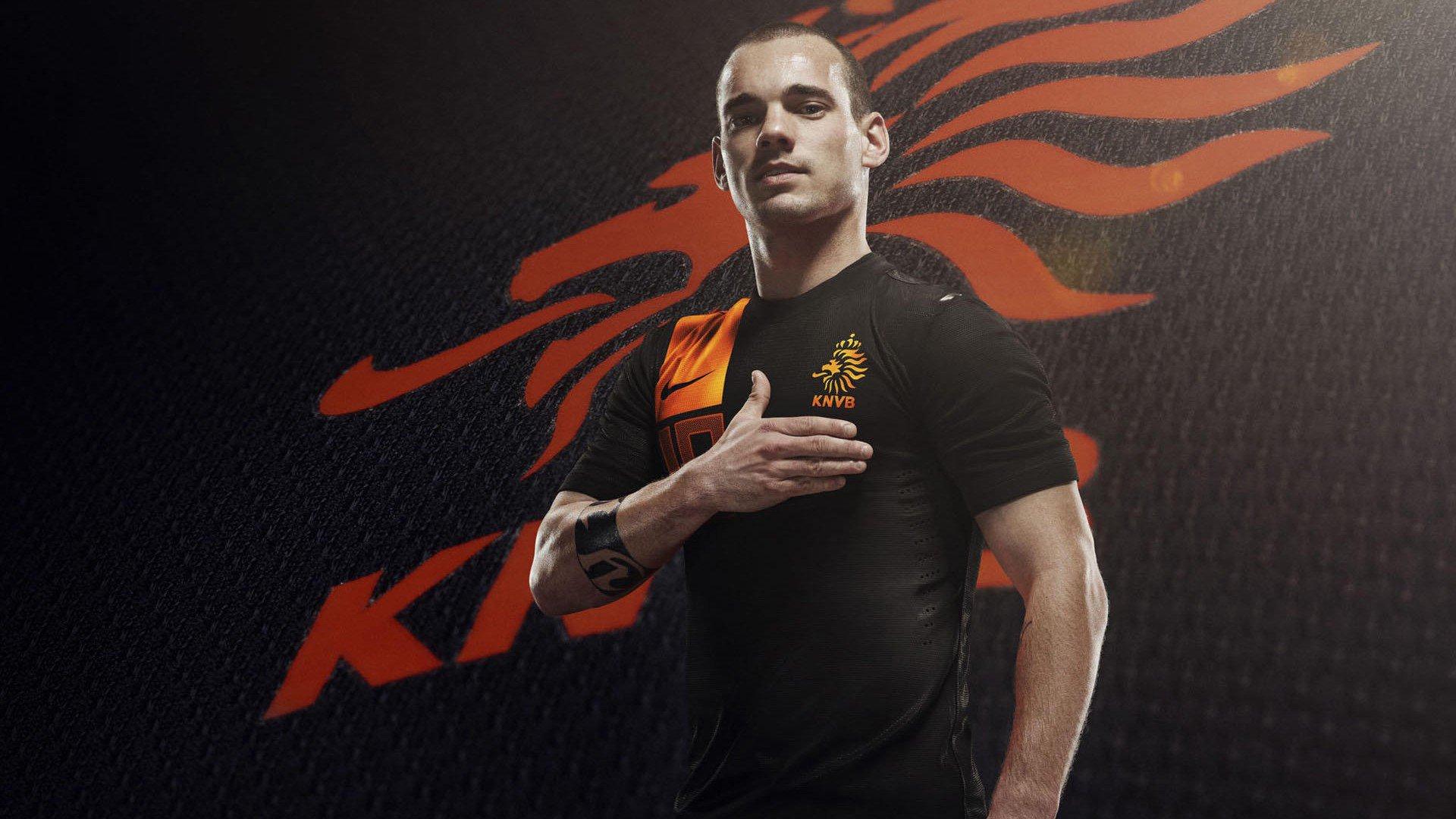 重磅！2100万欧元交易达成 前切尔西锋霸七载漂泊终返英超